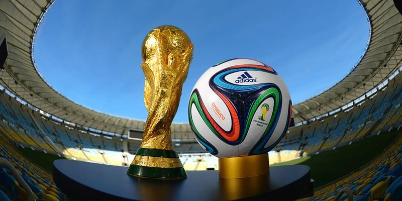 Có nên tra cứu lịch thi đấu World Cup tại Tylekeo.gg hay không?