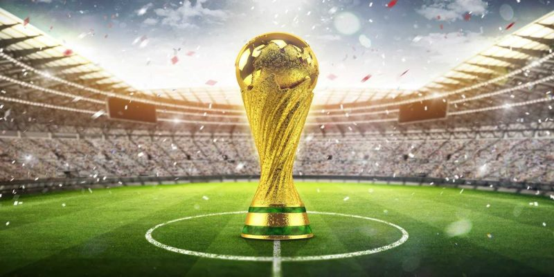 Có nên tra cứu lịch thi đấu World Cup tại Tylekeo.gg hay không? 3