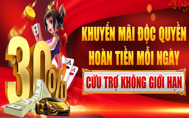 Top khuyến mãi King33 hấp dẫn nhất hiện tại