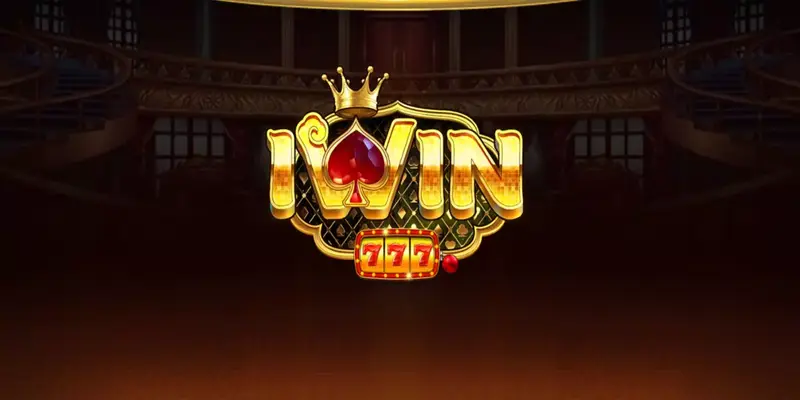 Tổng quan về cổng game IWin Club